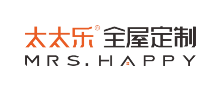太太乐&reg; 文字商标